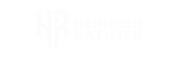 HEINRICH RATHJEN GmbH