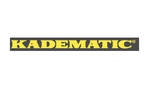 Kadematic
