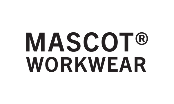 MASCOT Logo