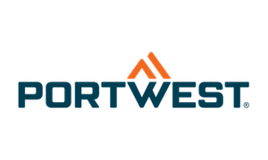 Portwest