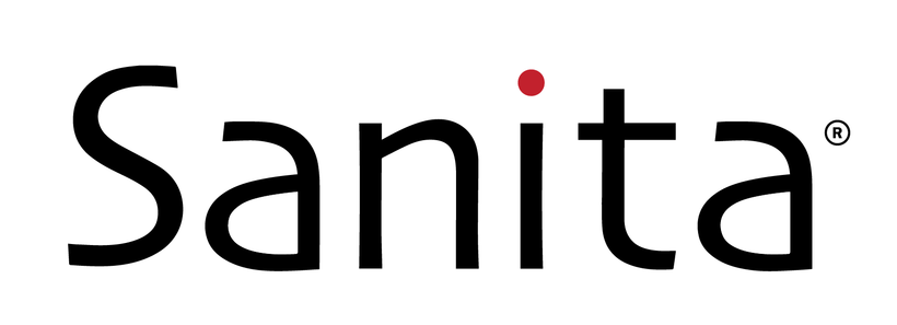 Sanita Logo