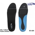 SIKA Einlegesohle 164 für Sika Fusion Schuhe