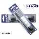 SIKA Schnürsenkel, Ersatzschnürsenkel für Sika Schuhe 90 cm