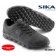 Sneaker SIKA BUBBLE JUMP O2 für Beruf und Freizeit