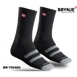 Brynje Winter 3-Pack Socken warme Wintersocken