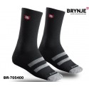 Brynje Winter 3-Pack Socken warme Wintersocken