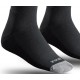 Brynje All Year 3-Pack Socken mit Coolmax® nah