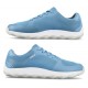 Sneaker SIKA BUBBLE MOVE Modell blau/weiß für Beruf und Freizeit 2