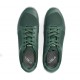 Sneaker SIKA BUBBLE MOVE Modell grün/weiß für Beruf und Freizeit 2