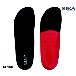 SIKA Einlegesohle 168 für Sika Optimax Schuhe