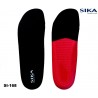SIKA Einlegesohle 168 für Sika Optimax Schuhe