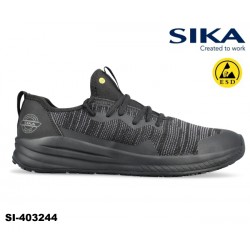 SIKA Sneaker Comfit 403244 ESD Berufsschuh 