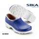 Sika Clog 8005 blau