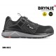 Sicherheitsschuh S3 leicht Brynje 903 Phoenix ESD BOA® Fit System
