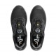 Sicherheitsschuh S3 leicht Brynje 903 Phoenix ESD BOA® Fit System Oben