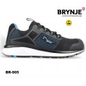 Sicherheitsschuh S1P Brynje 905 Splash ESD
