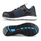 Sicherheitsschuh S1P Brynje 905 Splash ESD Sohle