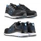 Sicherheitsschuh S1P Brynje 905 Splash ESD links
