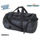 Wasserdichte PVC-Tasche 70 Liter