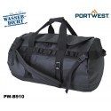 Wasserdichte PVC-Tasche 70 Liter