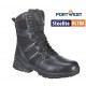 Steelite Task Force Stiefel S3 HRO Militär Seite