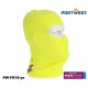 Sturmhaube - Kopfmaske flammhemmend antistatisch - Modaflame™ Knit PORTWEST®