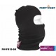 Sturmhaube - Kopfmaske flammhemmend antistatisch - Modaflame™ Knit PORTWEST®