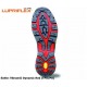 Sicherheitsstiefel S3 LUPRIFLEX® 4-150 Allround Aqua Mid, wasserdicht, Stahlkappe Sohle