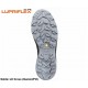 S3 Sicherheitsschuh mittelhoch wasserdicht LUPRIFLEX® LX 4-110 Speed Aqua Mid ESD superleicht Sohle