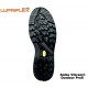 S3 Sicherheits-Schnürstiefel LUPRIFLEX® Aqua Profi LX-3-608N Mittelhoch mit PU-Spitzenschutz Sohle