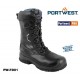 Sicherheisstiefel S3 HRO CI WR SRC PORTWEST® Compositelite Traction Seite 2