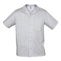 Lido 30 - Jacke für Fleischer und Metzger - Kombi-Dress