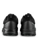 SIKA Sneaker Active Microfiber Lace 40206 ESD Berufsschuh schwarz für Beruf und Freizeit