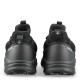 SIKA Sneaker Sprint Knit Lace 40205 ESD Berufsschuh schwarz für Beruf und Freizeit
