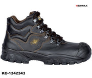 Sicherheits-Hochschuh S3 COFRA New Reno 2 UK SRC