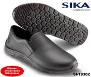 SIKA Function 19302 Stable O2 Berufsschuh Küche und HOREKA