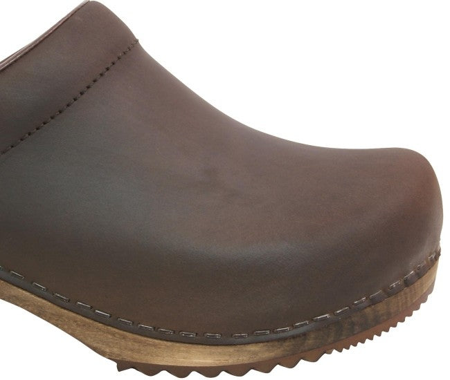 Sanita Chrissy Clogs Damen