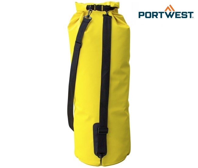 Wasserdichte lange Outdoor Tasche 60 Liter