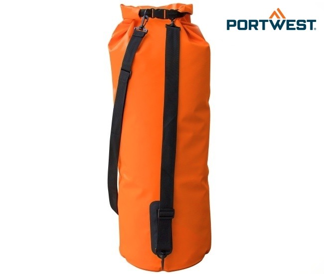 Wasserdichte lange Outdoor Tasche 60 Liter