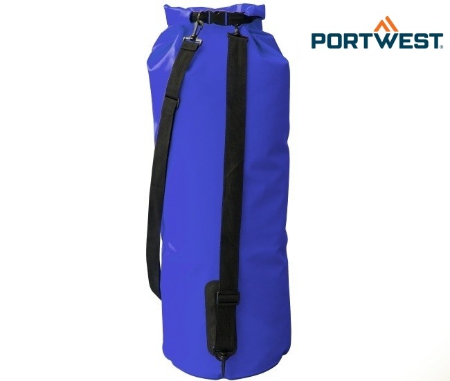 Wasserdichte lange Outdoor Tasche 60 Liter