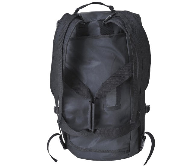 Wasserdichte PVC-Tasche 70 Liter