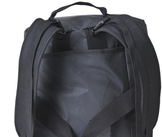 Wasserdichte PVC-Tasche 70 Liter