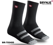 Brynje Winter 3-Pack Socken warme Wintersocken