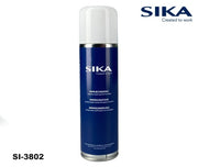 SIKA Imprägnierspray Lederpflege - Imprägnierungsspray Silikonfrei 200 ml