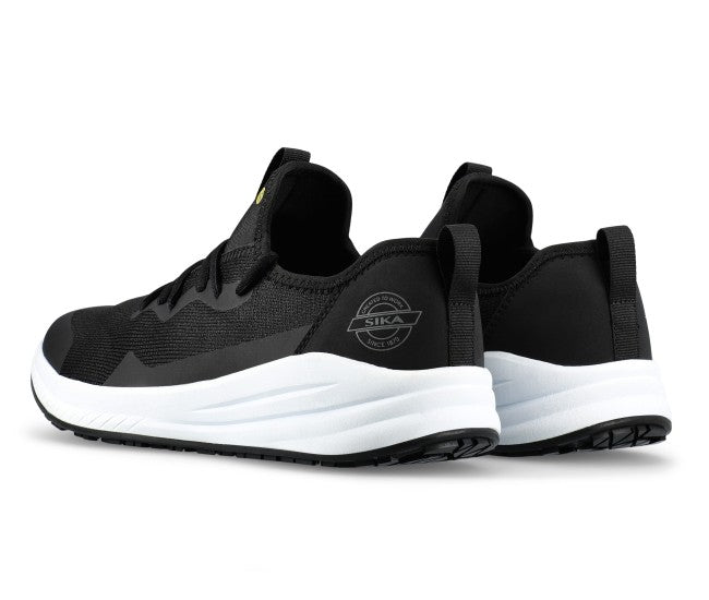 SIKA Sneaker 403211 Life für Beruf und Freizeit