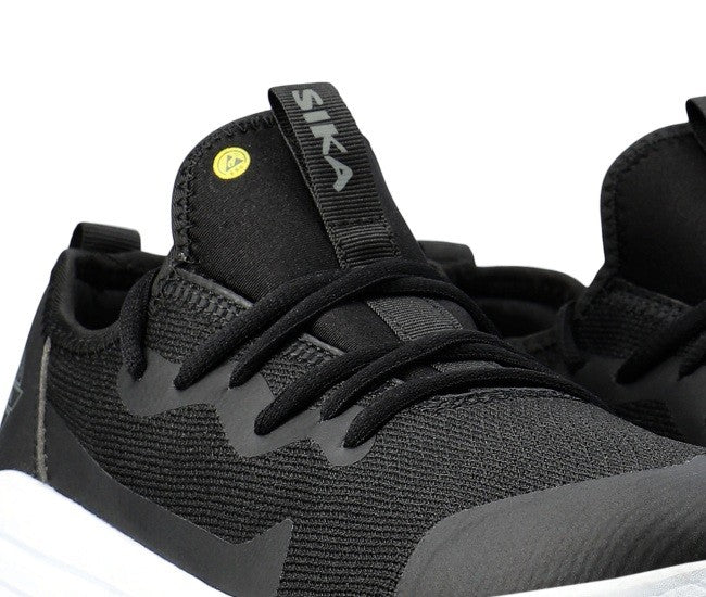 SIKA Sneaker 403211 Life für Beruf und Freizeit