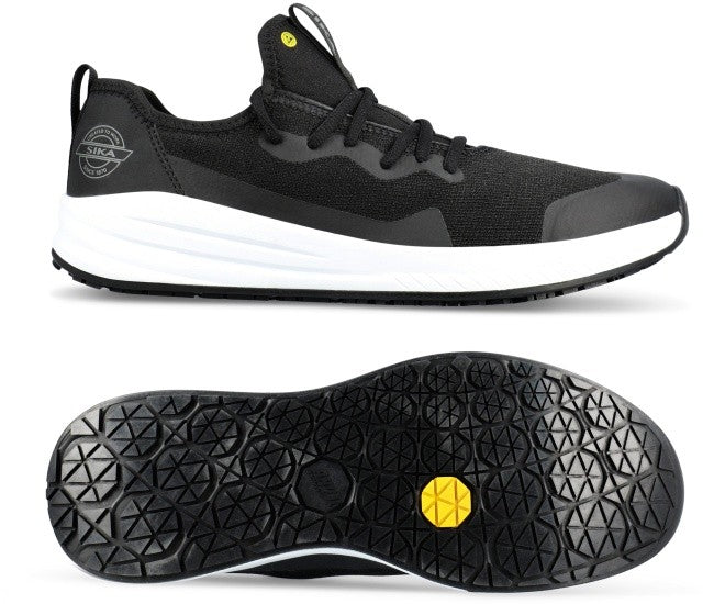 SIKA Sneaker 403211 Life für Beruf und Freizeit