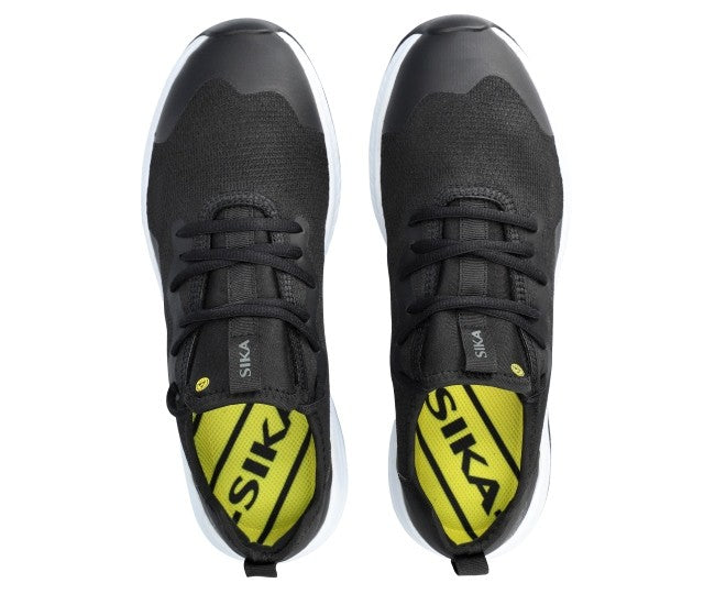 SIKA Sneaker 403211 Life für Beruf und Freizeit