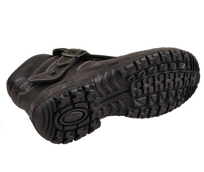 ELTEN CARL 2 Schweißerstiefel S3 mit Schnellverschluss