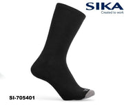 Sika Wintersocken 3-Pack